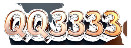 qq3333 logo