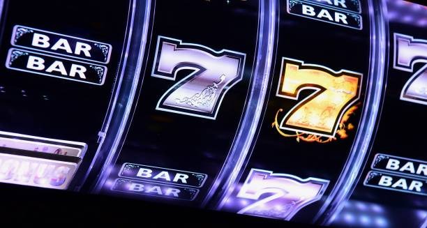 qq3333 Live Casino