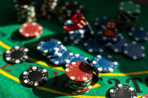 qq3333 Slots