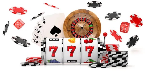 qq3333 Multiple Table Limits