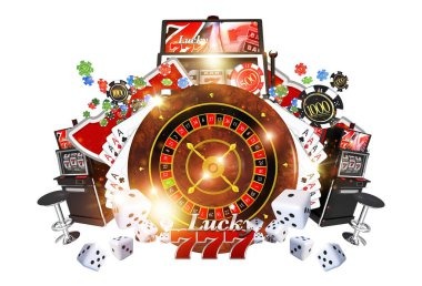 qq3333 Indonesia's Payment Stack